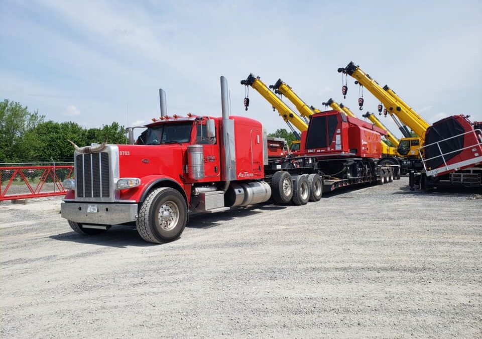 CDL Training vs Self-Study: What’s Better for New Drivers?
